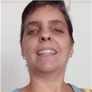 Matemática para o Ensino Fundamental II e Médio